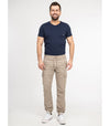 Rock Creek Herren Cargo Hose H-384
