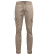 Rock Creek Herren Cargo Hose H-384