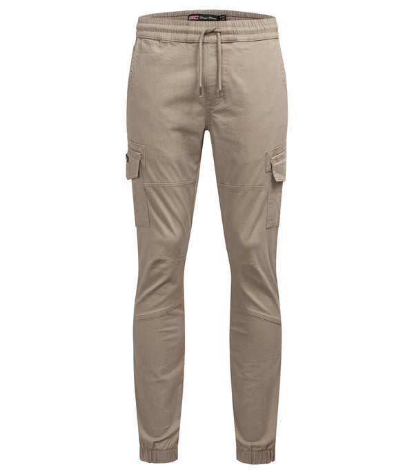 Rock Creek Herren Cargo Hose H-384