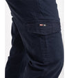 Rock Creek Herren Cargo Hose H-384