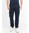 Rock Creek Herren Cargo Hose H-384