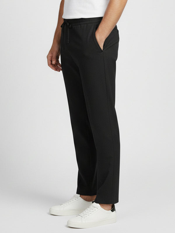 Rock Creek Herren Chino Hose Regular Fit RC-2444