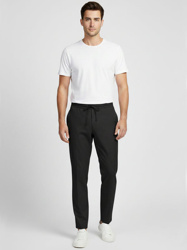 Rock Creek Herren Chino Hose Regular Fit RC-2444