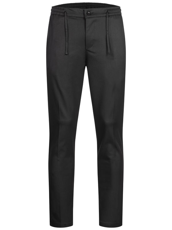 Rock Creek Herren Chino Hose Regular Fit RC-2444