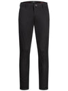 Rock Creek Herren Chino Hose Slim Fit RC-2445