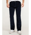 Rock Creek Men's Corduroy Pants H-399C