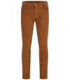 Rock Creek Men's Corduroy Pants H-399C