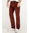 Rock Creek Men's Corduroy Pants H-399C
