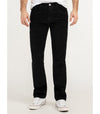 Rock Creek Men's Corduroy Pants H-399C