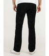 Rock Creek Men's Corduroy Pants H-399C
