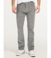 Rock Creek Men's Corduroy Pants H-399C