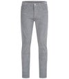 Rock Creek Men's Corduroy Pants H-399C