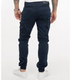 Rock Creek Herren Cargo Hose Tapered Fit RC-2189