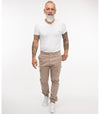 Rock Creek Herren Cargo Hose Tapered Fit RC-2189