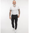Rock Creek Herren Cargo Hose Tapered Fit RC-2189