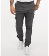 Rock Creek Herren Cargo Hose Tapered Fit RC-2189