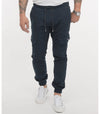 Rock Creek Herren Cargo Hose Tapered Fit RC-2288