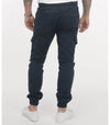 Rock Creek Herren Cargo Hose Tapered Fit RC-2288