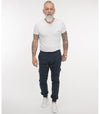 Rock Creek Herren Cargo Hose Tapered Fit RC-2288