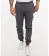 Rock Creek Herren Cargo Hose Tapered Fit RC-2288
