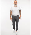 Rock Creek Herren Cargo Hose Tapered Fit RC-2288