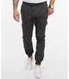Rock Creek Herren Cargo Hose Tapered Fit RC-2288