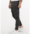 Rock Creek Herren Cargo Hose Tapered Fit RC-2288