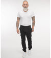 Rock Creek Herren Cargo Hose Tapered Fit RC-2288