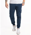 Rock Creek Herren Hose Tapered Fit RC-2356