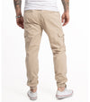 Rock Creek Herren Hose Tapered Fit RC-2356