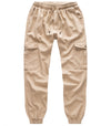 Rock Creek Herren Hose Tapered Fit RC-2356