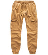 Rock Creek Herren Hose Tapered Fit RC-2356