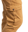 Rock Creek Herren Hose Tapered Fit RC-2356