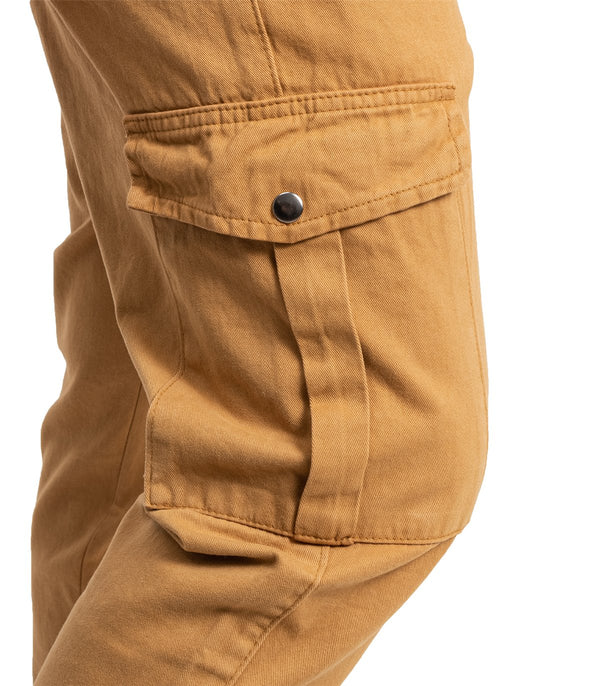 Rock Creek Herren Hose Tapered Fit RC-2356