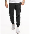 Rock Creek Herren Hose Tapered Fit RC-2356