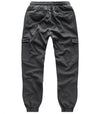 Rock Creek Herren Hose Tapered Fit RC-2356