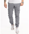 Rock Creek Herren Hose Tapered Fit RC-2356