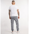 Rock Creek Herren Hose Tapered Fit RC-2356