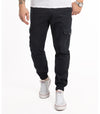 Rock Creek Herren Hose Tapered Fit RC-2356