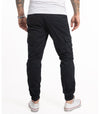 Rock Creek Herren Hose Tapered Fit RC-2356