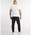 Rock Creek Herren Hose Tapered Fit RC-2356
