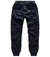 Rock Creek Herren Hose Tapered Fit RC-2356