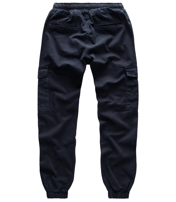 Rock Creek Herren Hose Tapered Fit RC-2356