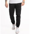 Rock Creek Herren Hose Tapered Fit RC-2356