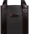 Rock Creek Herren Ledertaschen Business-Stlye A-005
