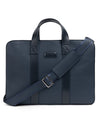 Rock Creek Herren Ledertaschen Business-Stlye A-005