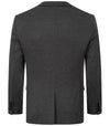 Indumentum Herren Sakko Slim Fit IJS-102