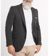 Indumentum Herren Sakko Slim Fit IJS-102