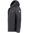 Geographical Norway Herren Steppjacke H-397