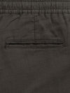 Rock Creek Herren Stoffhose Leinen-Optik RC-2446